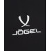 Куртка спортивная JOGEL CAMP 2 Lined Jacket, черный